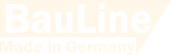 Bauline