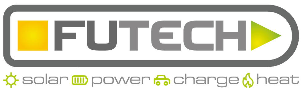 Futech