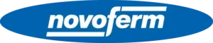 Novoferm